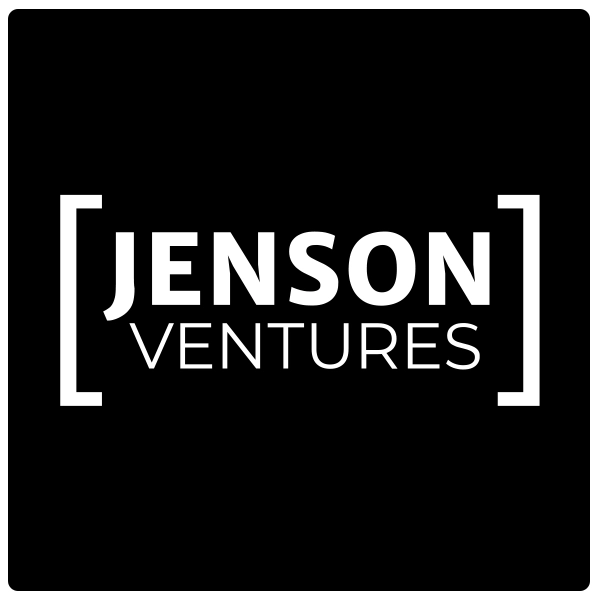 Jenson Funding Partners Llp