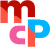Mcpherson Strategies