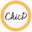 Chicp