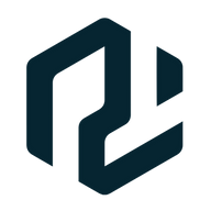 Pulpatronics Limited