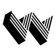 Virtualware 2007 S.A.