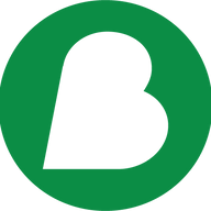Better World Club