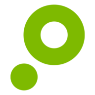 Greenstep Solutions Benefit Company INC.