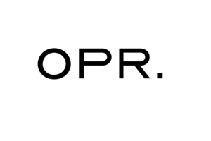 Opr Media
