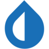 Pura