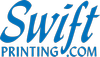Swift Printing CO.