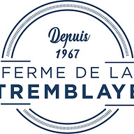 Ferme de la Tremblaye