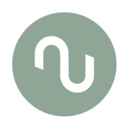 Nutral Solutions Limited