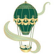 Vahdam Teas Private Limited