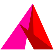 Athena Financial Pty LTD