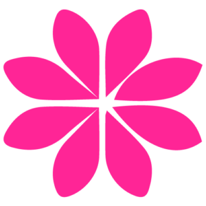Magenta Associates
