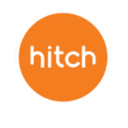 Hitch Marketing Limited