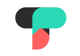 Grupo Tactica