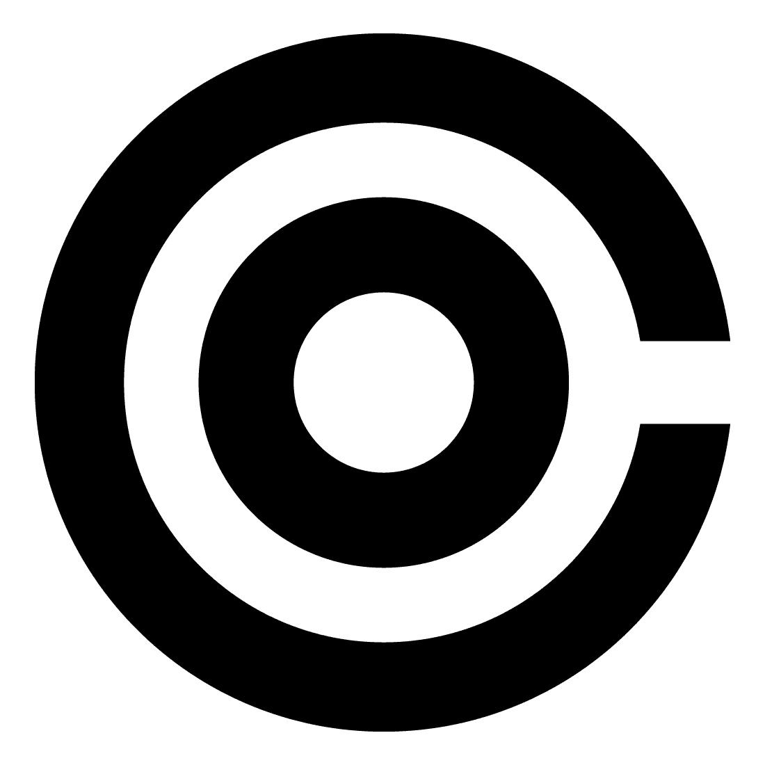 Opencast