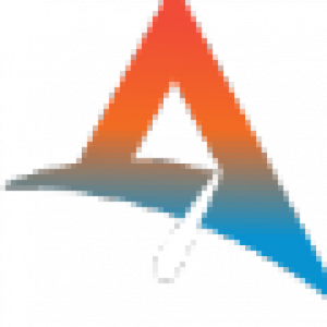 Accelerate Team LTD