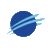 Synoptic Data Pbc