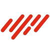 Ceox Services LTD