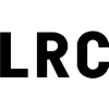 The Long Run Club LTD