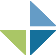 Aet Group INC.