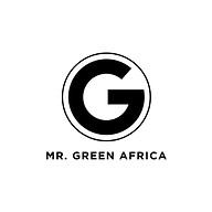 MR. Green Trading Africa (kenya) Limited