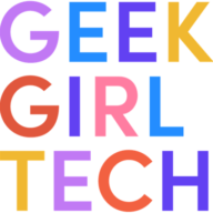 Geek Girl Tech
