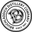 Bruichladdich Distillery CO. LTD