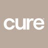 Cure Hydration