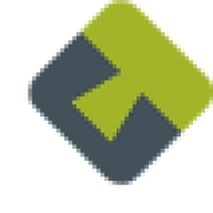 Dovetail It Support Limited