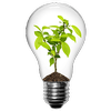 Negawatt Consulting, INC.