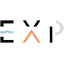 Exp Journeys