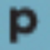 Palabrería