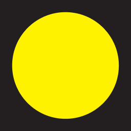Global Leadership Foundation