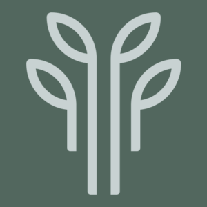 Purpose Capital