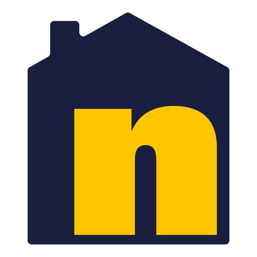The Homebuilding Centre LTD.