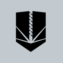 Sustainment Technologies INC