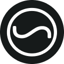 360tuned (trading As Lacix And Smart River Consulting)