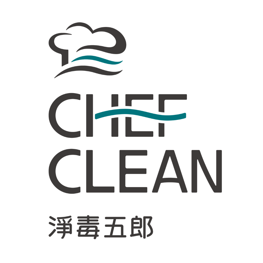 Chef Clean
