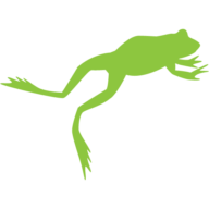 Bullfrog Power