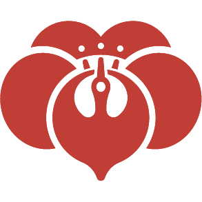 Rvfin