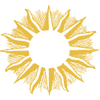 Sol Organica, LLC