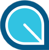 Quantified Ventures, LLC