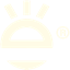 Greenenergy