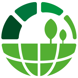 Carbon Sense Limited