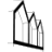 Davines Group