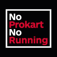 Prokart SPA