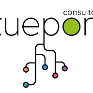 Kueponi Consultoría
