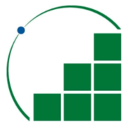 Lean Energy Solutions LTD