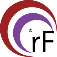 Rebel Financial