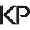 Killian Pacific Holdings