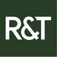 Roberts & Treguer LTD